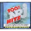 cd various - 100% nrj hits (2007)