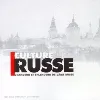 cd various - culture russe (grandeur et splendeur de l'âme russe) (1998)