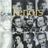 cd various - great tenors of the century (1999)