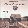 cd various - love serenade - original motion picture soundtrack (1996)