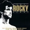 cd various - the rocky story