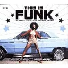 cd various - this is funk (2007)