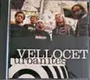cd vellocet - urbanités (2005)