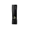 console microsoft xbox 360 s 250 go