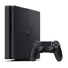 console sony sony playstation 4 slim red dead redemption 2 bundle 1 to