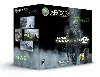 console sony xbox 360 modern warfare 2 limited edition 250 go