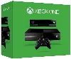 console xbox one avec kinect