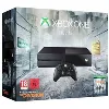 console xbox one hardware 1 to the division pack