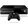 console xbox one hardware 1 to the division pack