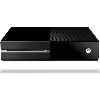 console xbox one hardware 1 to the division pack