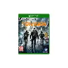 console xbox one hardware 1 to the division pack