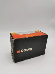 corgi 469. routemaster bus – great western railway 150th anniversary 1835 - 1985