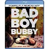 dvd bad boy bubby [dvd and blu - ray