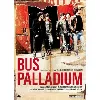 dvd bus palladium