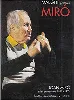 dvd dvd joan miro