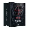 dvd fear the walking dead - l'intégrale des saisons 1 à 6