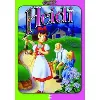 dvd heidi