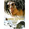 dvd homo sapiens - édition collector