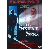 dvd manhunter - le sixième sens