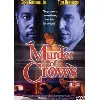 dvd murder of crows