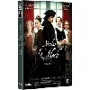 dvd nicolas le floch - saison 3