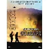 dvd surviving guazapa