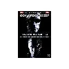 dvd terminator 3 : le soulèvement des machines - édition simple - edition belge