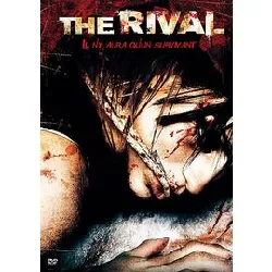 dvd the rival
