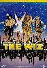dvd the wiz [import usa zone 1]