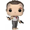 figurine funko! pop - die hard - john mcclane - 9 cm - 667