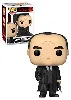 figurine funko! pop - the batman n°1191 - oswald cobblepot