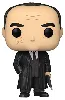 figurine funko! pop - the batman n°1191 - oswald cobblepot