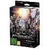 jeu 3ds fire emblem fates edition limitée