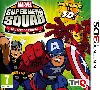 jeu 3ds marvel super hero squad