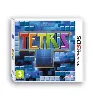 jeu 3ds tetris