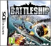 jeu ds battleship [import anglais]