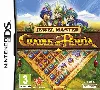 jeu ds cradle of persia nintendo ds