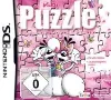 jeu ds diddl puzzle