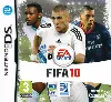 jeu ds fifa 10