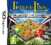 jeu ds jewel link chronicles - legend of athena nintendo ds