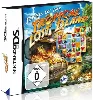 jeu ds jewels of the tropical lost island