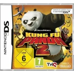 jeu ds kung fu panda 2