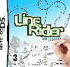 jeu ds line rider freestyle nintendo ds