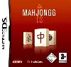jeu ds mahjongg ancient mayas