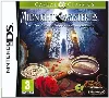 jeu ds midnight mysteries nintendo ds