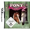 jeu ds pony friends 2