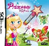 jeu ds princesse mélodie nintendo ds