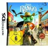 jeu ds rango