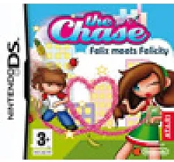 jeu ds rendez - vous felix felicity