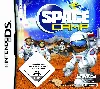 jeu ds space camp